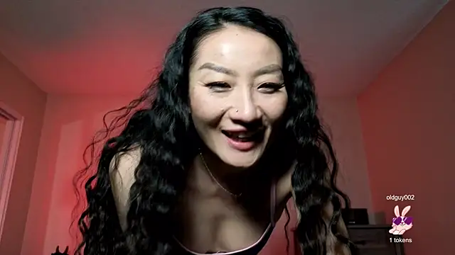 Aliciaz3 online show from 12/13/25, 08:26