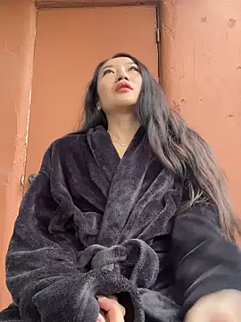 Aliciaz3 online show from 10/22/25, 12:32