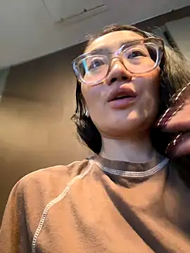 Aliciaz3 online show from 11/10/25, 05:12