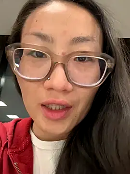 Aliciaz3 online show from 11/11/25, 09:26