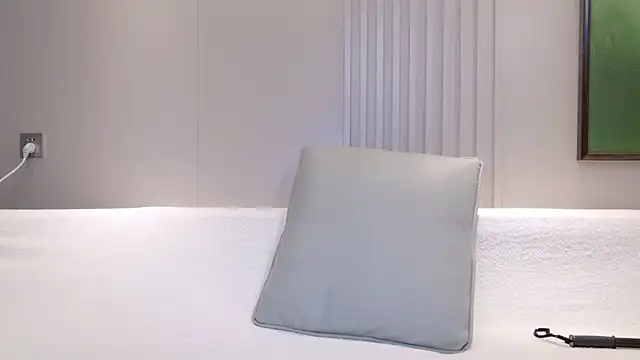 EnEn xiaobao online show from 06/04/26, 02:22