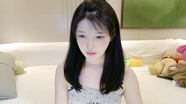 EnEn xiaobao online show from 04/24/26, 12:18