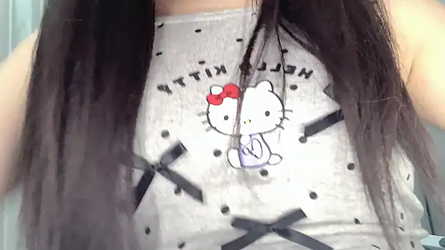 EnEn xiaobao online show from 11/15/25, 04:00