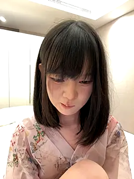 EnEn xiaobao online show from 11/02/25, 03:06