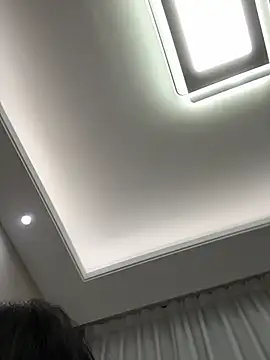 EnEn xiaobao online show from 02/16/26, 10:14