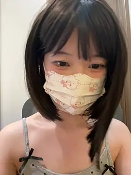 EnEn xiaobao online show from 05/29/26, 02:34
