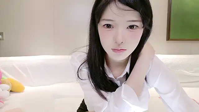 EnEn xiaobao online show from 04/27/26, 01:09