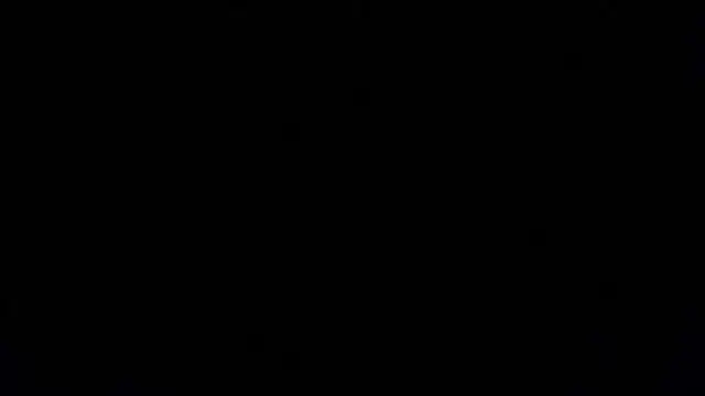 Snapshot of curvybambam chatting on 10/22/25, 03:55 curvybambam online show from 10/22/25, 03:55