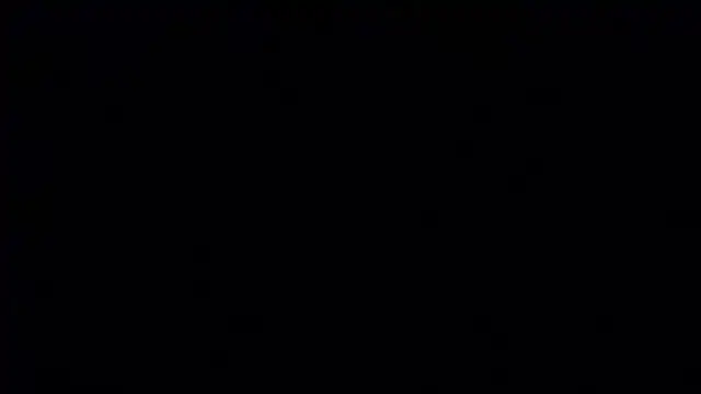 Snapshot of curvybambam chatting on 12/22/25, 10:43 curvybambam online show from 12/22/25, 10:43