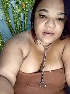 melcarioca1111 online show from 04/11/26, 06:32