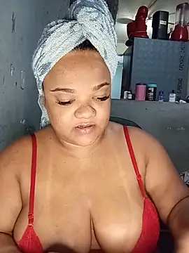 melcarioca1111 online show from 05/30/26, 11:43