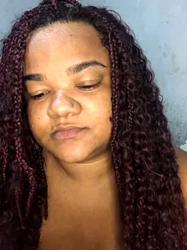 melcarioca1111 online show from 10/28/25, 01:17