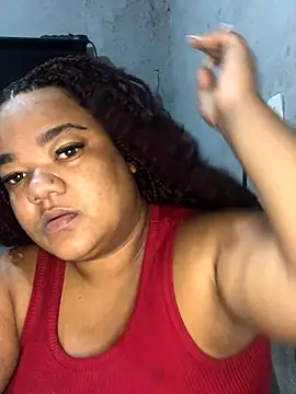 melcarioca1111 online show from 10/13/25, 11:45