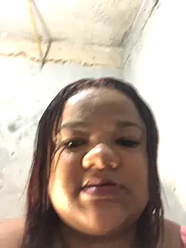 melcarioca1111 online show from 12/02/25, 04:52