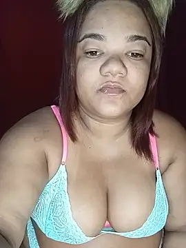 melcarioca1111 online show from 06/20/26, 12:26