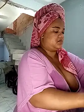 melcarioca1111 online show from 03/15/26, 03:30