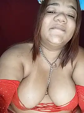 melcarioca1111 online show from 06/28/26, 04:19
