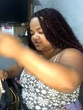 melcarioca1111 online show from 10/21/25, 02:16