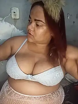 melcarioca1111 online show from 06/14/26, 04:46