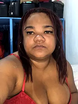 melcarioca1111 online show from 10/02/25, 04:10