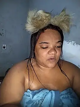 melcarioca1111 online show from 01/10/26, 07:42