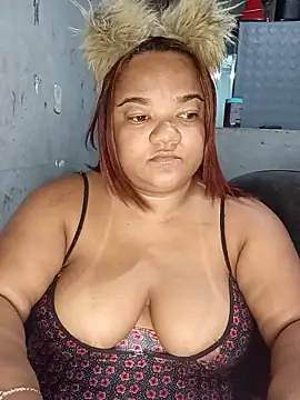 melcarioca1111 online show from 05/19/26, 02:29