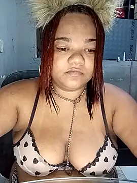 melcarioca1111 online show from 05/04/26, 11:24