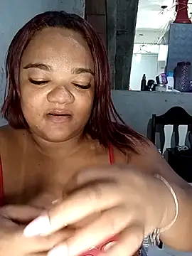 melcarioca1111 online show from 03/28/26, 05:03