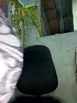 melcarioca1111 online show from 04/07/26, 04:20