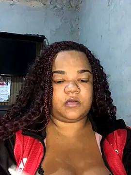 melcarioca1111 online show from 10/22/25, 01:21