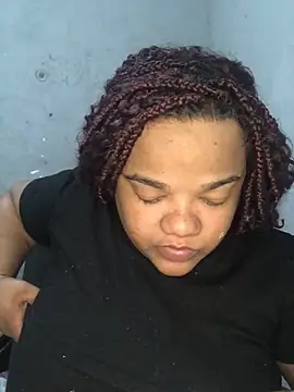 melcarioca1111 online show from 10/24/25, 11:42