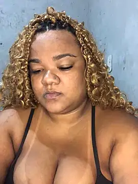 melcarioca1111 online show from 11/09/25, 11:31