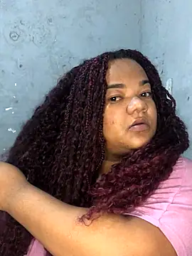 melcarioca1111 online show from 10/31/25, 05:20