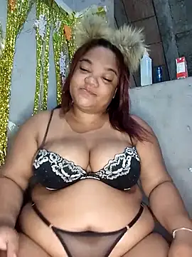 melcarioca1111 online show from 04/10/26, 05:53