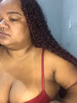 melcarioca1111 online show from 10/27/25, 11:44