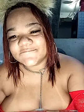 melcarioca1111 online show from 05/06/26, 01:26