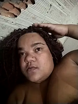 melcarioca1111 online show from 10/14/25, 04:02