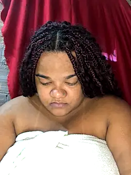 melcarioca1111 online show from 10/19/25, 03:53