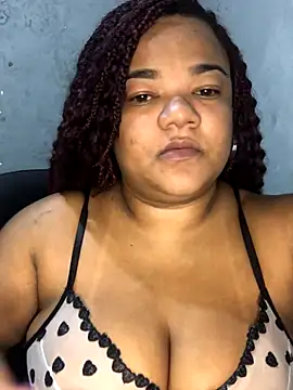 melcarioca1111 online show from 11/02/25, 10:15