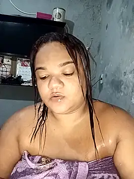 melcarioca1111 online show from 02/24/26, 01:45