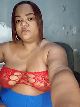 melcarioca1111 online show from 06/14/26, 05:14
