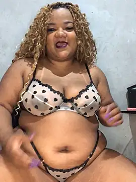 melcarioca1111 online show from 11/10/25, 11:48