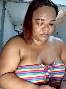 melcarioca1111 online show from 05/10/26, 02:30