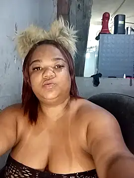 melcarioca1111 online show from 05/13/26, 03:52