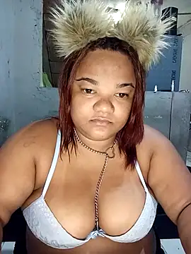 melcarioca1111 online show from 05/02/26, 02:55