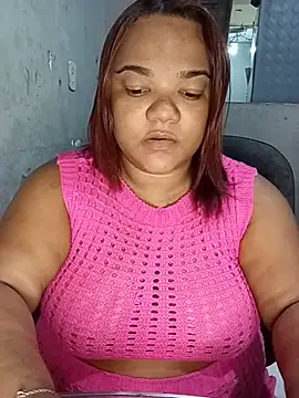 melcarioca1111 online show from 05/20/26, 06:05
