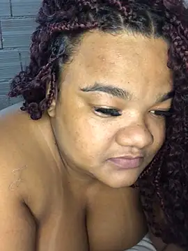 melcarioca1111 online show from 10/11/25, 05:52