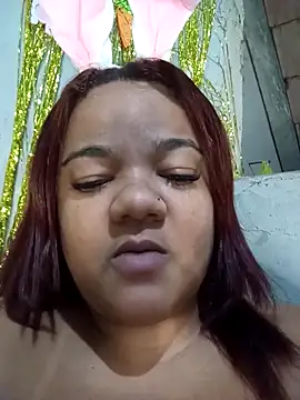 melcarioca1111 online show from 04/04/26, 02:29