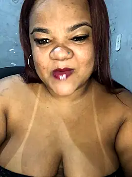 melcarioca1111 online show from 11/05/25, 04:43