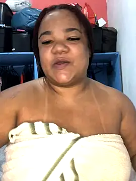 melcarioca1111 online show from 10/05/25, 02:30